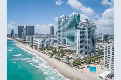 3535 S Ocean Dr #1006, Hollywood, FL 33019 - Photo 3