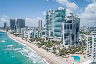 3535 S Ocean Dr, Hollywood, FL 33019 - Photo 31