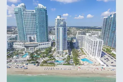 3535 S Ocean Dr #1006, Hollywood, FL 33019 - Photo 37