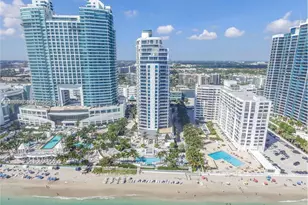 3535 S Ocean Dr, Hollywood, FL 33019 - Photo 37