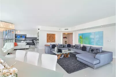 3535 S Ocean Dr #1006, Hollywood, FL 33019 - Photo 7