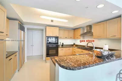 3535 S Ocean Dr #1006, Hollywood, FL 33019 - Photo 9