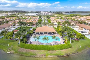 3446 W 90th St, Hialeah, FL 33018 - Photo 47