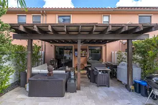 3446 W 90th St, Hialeah, FL 33018 - Photo 37