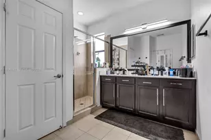 3446 W 90th St, Hialeah, FL 33018 - Photo 23