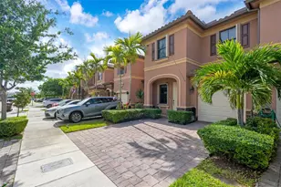 3446 W 90th St, Hialeah, FL 33018 - Photo 3