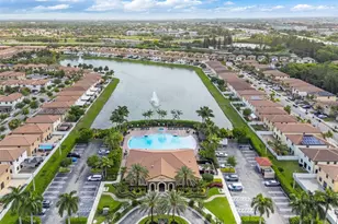 3446 W 90th St, Hialeah, FL 33018 - Photo 49