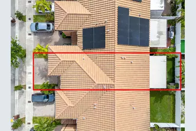 3446 W 90th St, Hialeah, FL 33018 - Photo 43