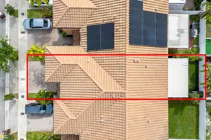 3446 W 90th St, Hialeah, FL 33018 - Photo 43