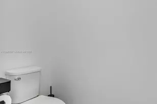 3446 W 90th St, Hialeah, FL 33018 - Photo 31