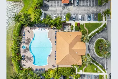 3446 W 90th St, Hialeah, FL 33018 - Photo 45