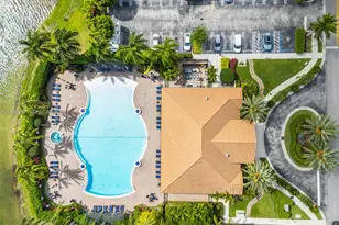 3446 W 90th St, Hialeah, FL 33018 - Photo 45