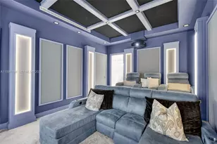 678 Hermitage Cir, Palm Beach Gardens, FL 33410 - Photo 71