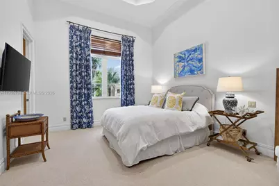 678 Hermitage Cir, Palm Beach Gardens, FL 33410 - Photo 65