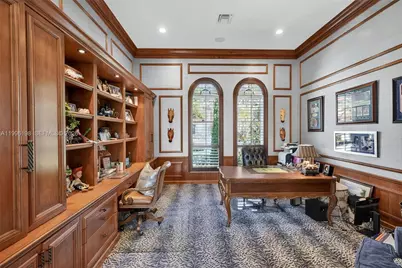 678 Hermitage Cir, Palm Beach Gardens, FL 33410 - Photo 11