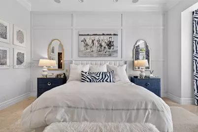 678 Hermitage Cir, Palm Beach Gardens, FL 33410 - Photo 47