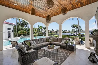 678 Hermitage Cir, Palm Beach Gardens, FL 33410 - Photo 73