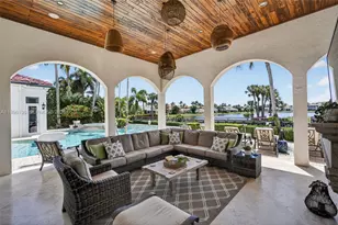 678 Hermitage Cir, Palm Beach Gardens, FL 33410 - Photo 73