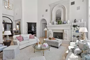 678 Hermitage Cir, Palm Beach Gardens, FL 33410 - Photo 19