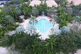 678 Hermitage Cir, Palm Beach Gardens, FL 33410 - Photo 81