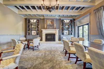 678 Hermitage Cir, Palm Beach Gardens, FL 33410 - Photo 73