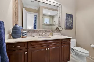 678 Hermitage Cir, Palm Beach Gardens, FL 33410 - Photo 67