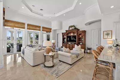 678 Hermitage Cir, Palm Beach Gardens, FL 33410 - Photo 37