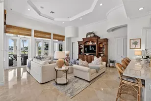 678 Hermitage Cir, Palm Beach Gardens, FL 33410 - Photo 37