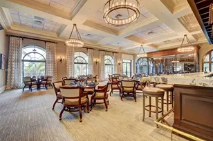 678 Hermitage Cir, Palm Beach Gardens, FL 33410 - Photo 75