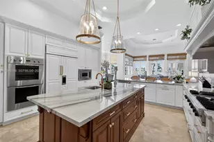 678 Hermitage Cir, Palm Beach Gardens, FL 33410 - Photo 31