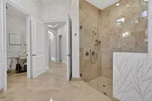 678 Hermitage Cir, Palm Beach Gardens, FL 33410 - Photo 55