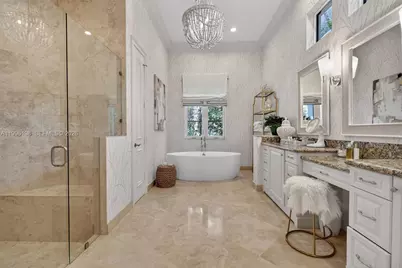 678 Hermitage Cir, Palm Beach Gardens, FL 33410 - Photo 51