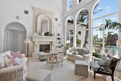 678 Hermitage Cir, Palm Beach Gardens, FL 33410 - Photo 17