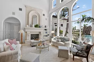 678 Hermitage Cir, Palm Beach Gardens, FL 33410 - Photo 17