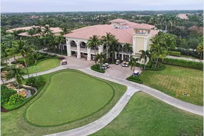 678 Hermitage Cir, Palm Beach Gardens, FL 33410 - Photo 77