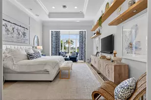 678 Hermitage Cir, Palm Beach Gardens, FL 33410 - Photo 45