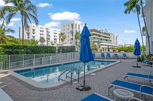 1688 West Ave, Miami Beach, FL 33139 - Photo 13