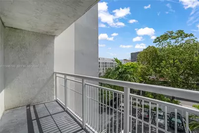 1688 West Ave #408, Miami Beach, FL 33139 - Photo 19