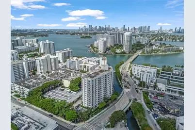 1688 West Ave #408, Miami Beach, FL 33139 - Photo 23
