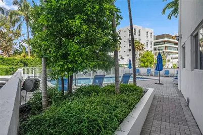 1688 West Ave #408, Miami Beach, FL 33139 - Photo 15