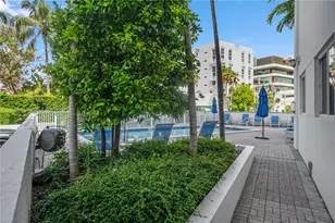 1688 West Ave, Miami Beach, FL 33139 - Photo 15