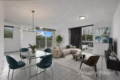 1688 West Ave #408, Miami Beach, FL 33139 - Photo 3