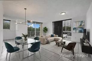 1688 West Ave, Miami Beach, FL 33139 - Photo 3