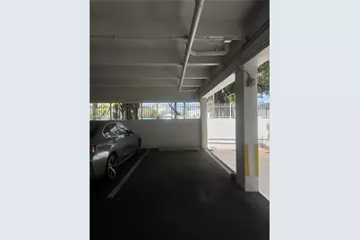 1688 West Ave #408, Miami Beach, FL 33139 - Photo 19