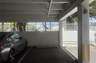 1688 West Ave, Miami Beach, FL 33139 - Photo 19