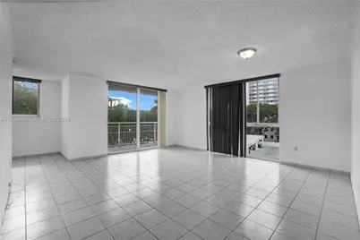 1688 West Ave #408, Miami Beach, FL 33139 - Photo 5