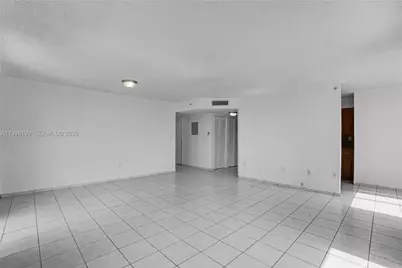 1688 West Ave #408, Miami Beach, FL 33139 - Photo 3