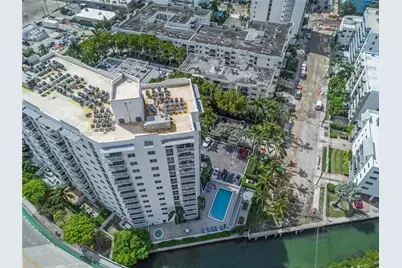 1688 West Ave #408, Miami Beach, FL 33139 - Photo 25