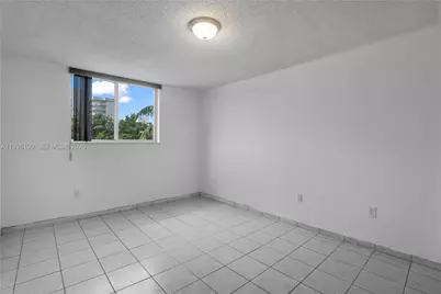 1688 West Ave #408, Miami Beach, FL 33139 - Photo 13