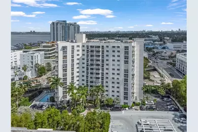 1688 West Ave #408, Miami Beach, FL 33139 - Photo 1